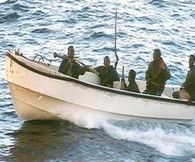 Buccaneers