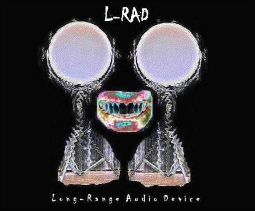 L-RAD