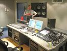 Studio