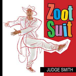 Zoot Suit-cd-cover