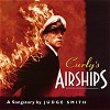 Curly's Airships - Cover - Click for more info