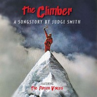 The Climber