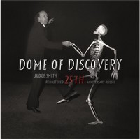 Dome of Discovery - Remastered