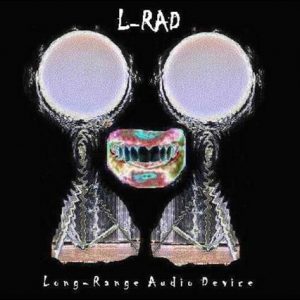 L-Rad-frontpage