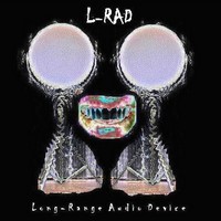 L-RAD