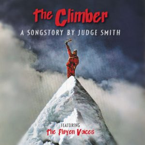 The-Climber-Judge-Smith-cover