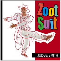 Zoot Suit