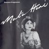 Mata Hari - programme