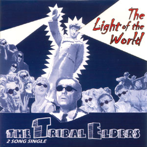 tribal_elders-single-front